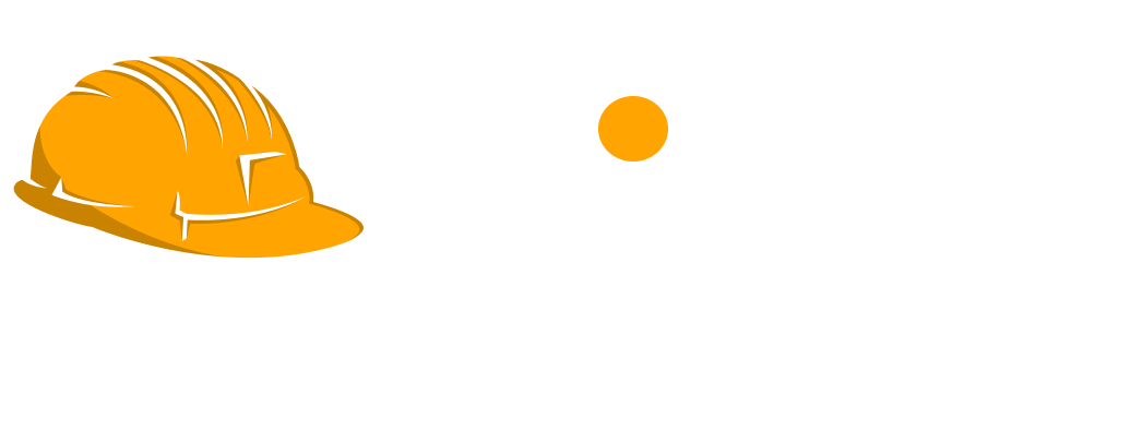 Fixn logo.png