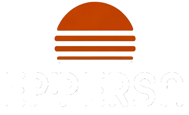 epipersa 2