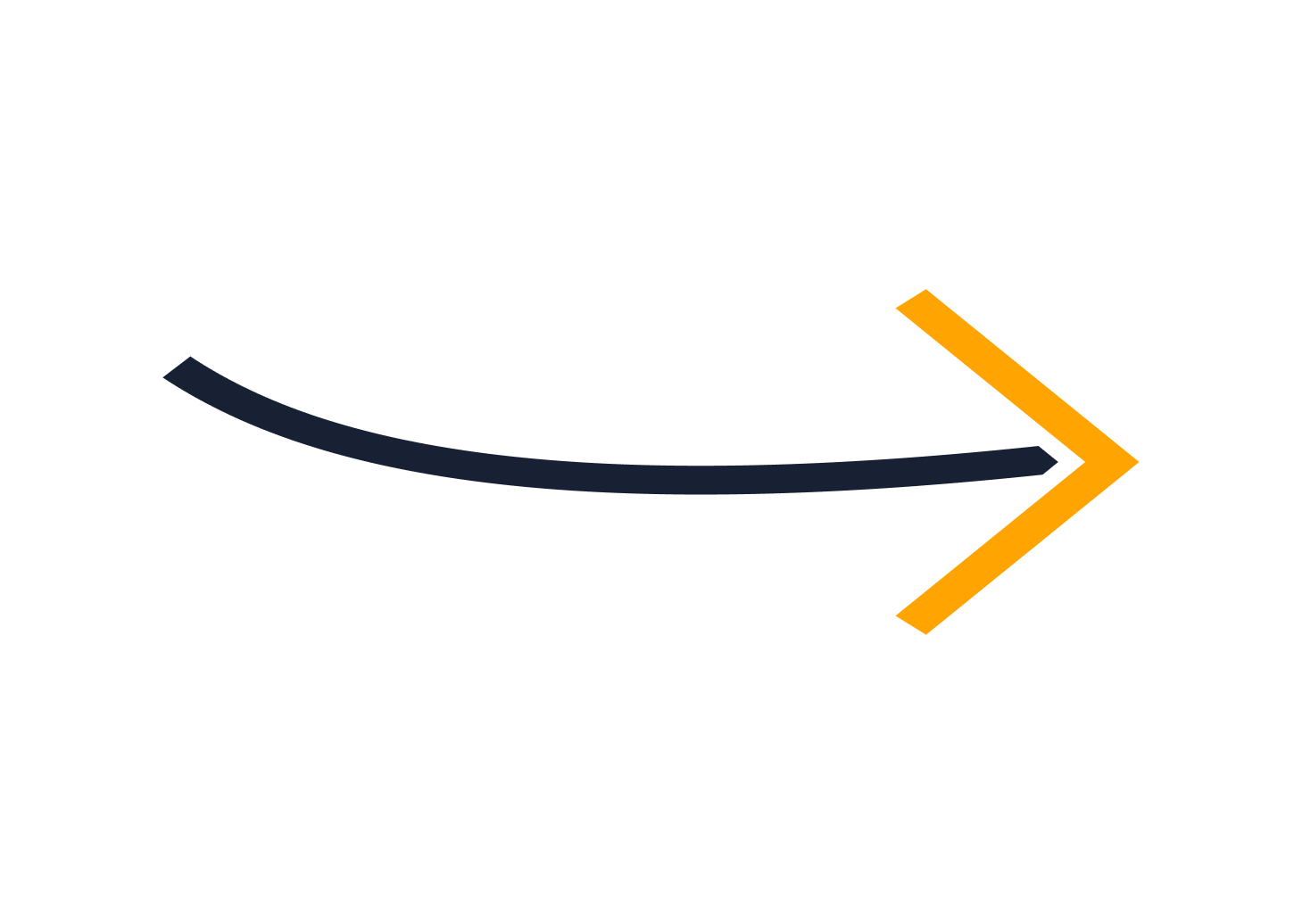 fixn arrow 1.png