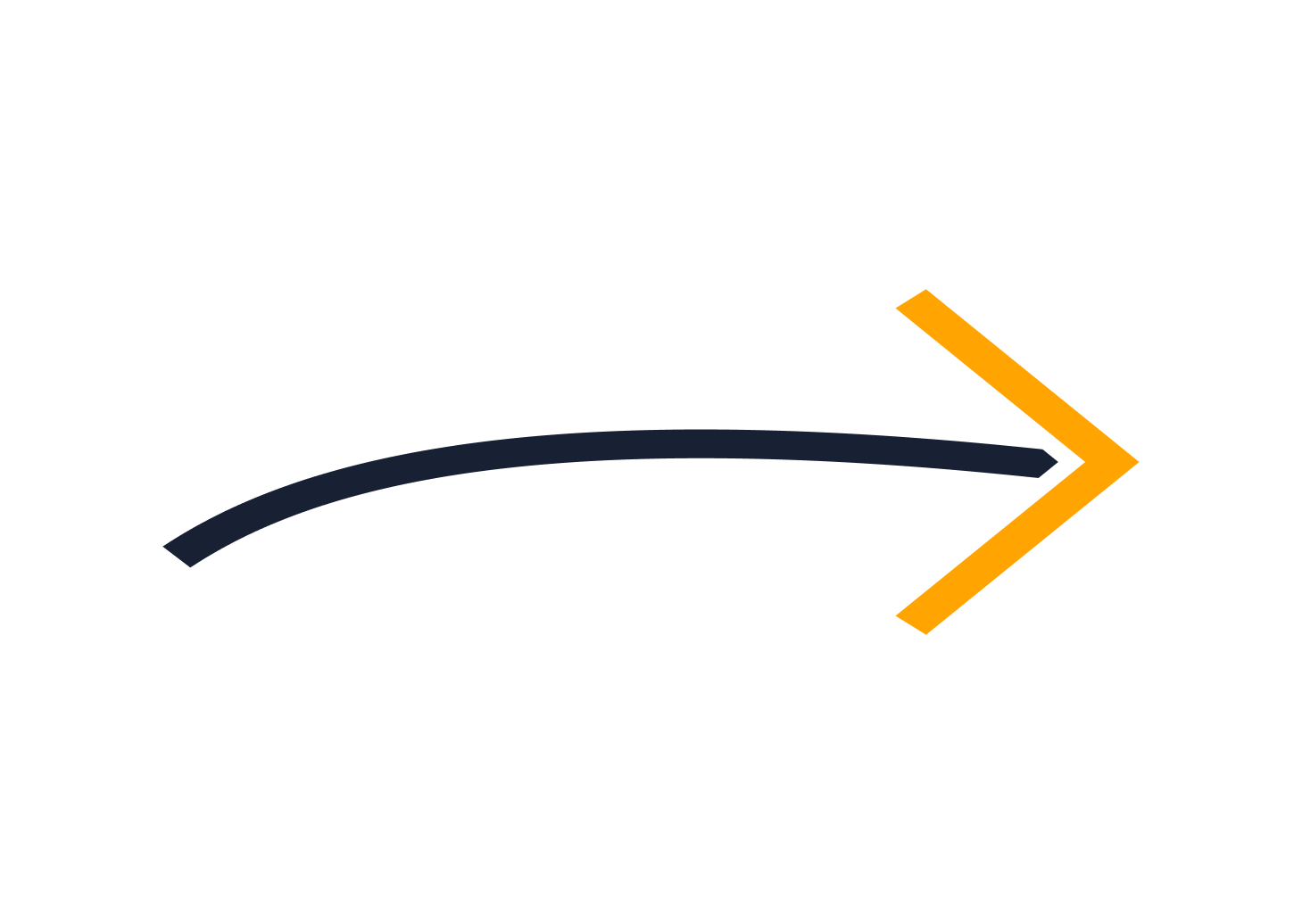 fixn arrow 2.png