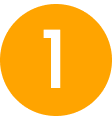fixn no 1.png