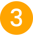 fixn no 3.png