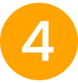 fixn no 4.png
