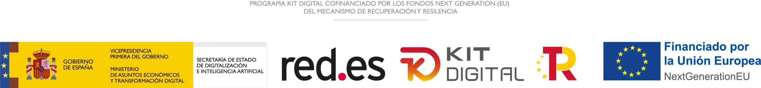 logosakitdigital.png scaled
